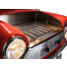 category Carbecue | Mini Cooper 504106-01